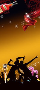 泸州商务ktv玩法大揭秘-合江县ktv预定