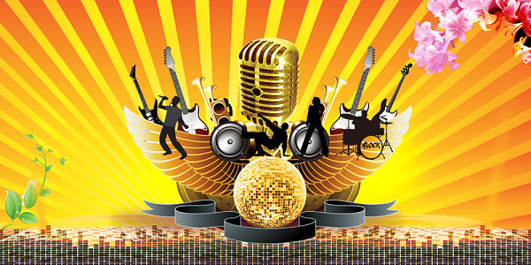 泸州商务ktv消费攻略-合江县ktv预定