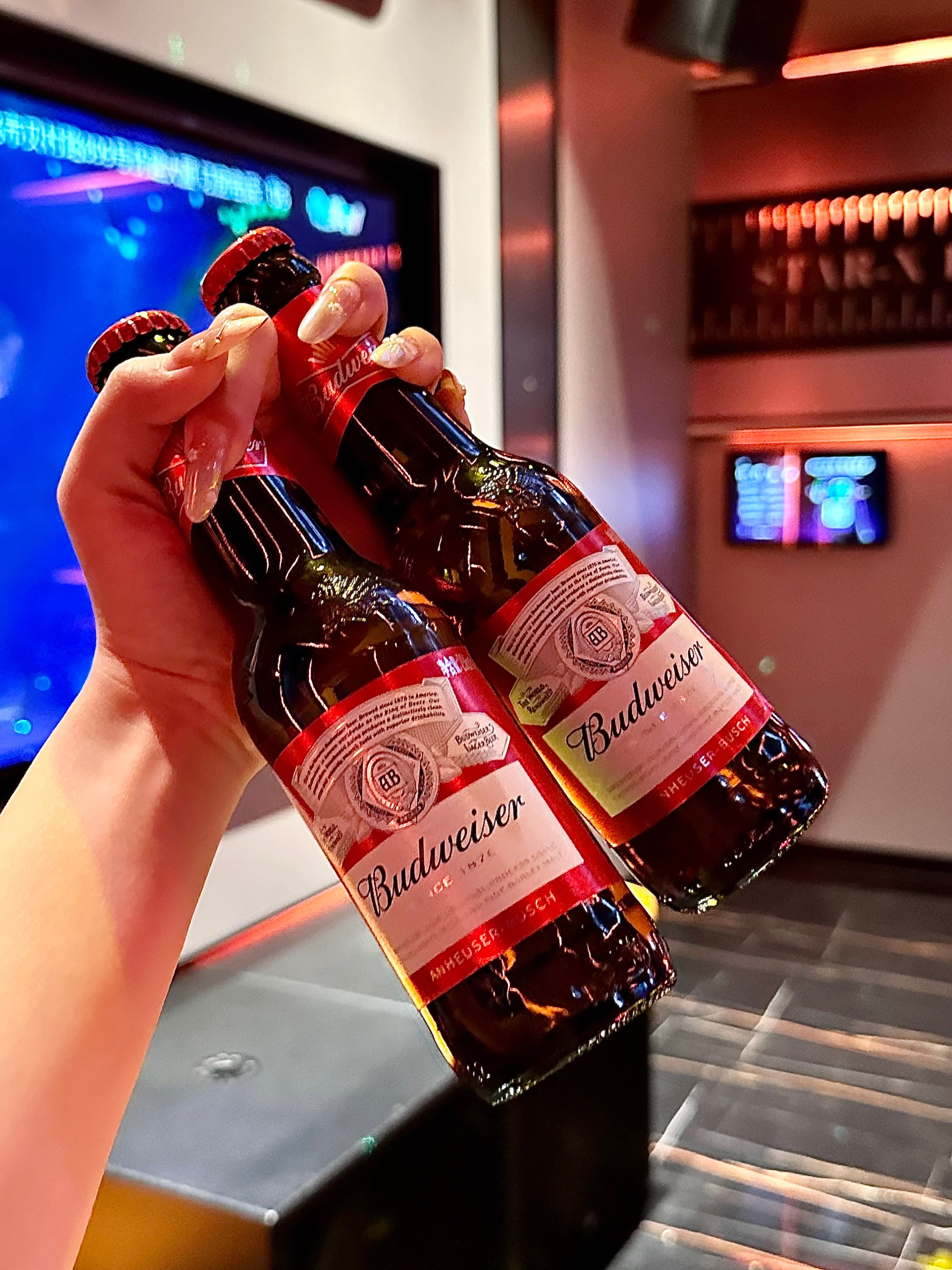 泸州商务ktv预订指南-合江县ktv预定