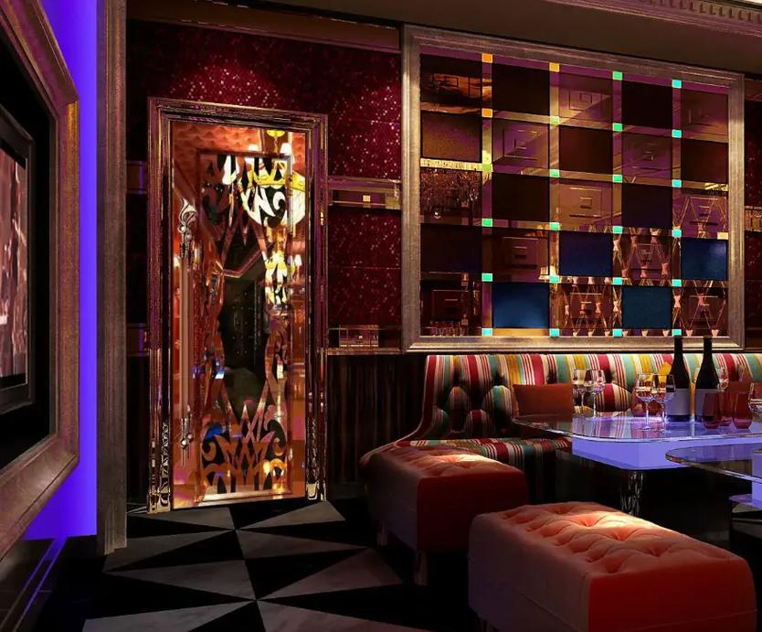 泸州商务ktv计时规则-合江县ktv预定