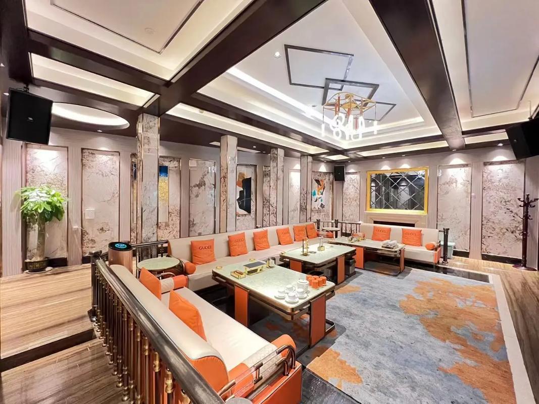 泸州商务ktv与片场差异-合江县ktv预定